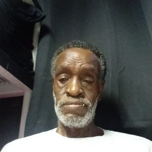 Meet your Posher, Artis